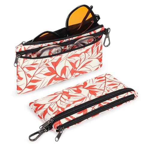 _uOXP[X \tgWbp[ Nbv fA TOXP[X I[KiCU[ 2g p |[^u X ACEFA [ s, IW̏}B, Standard