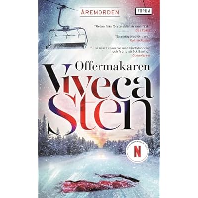 Offermakaren
