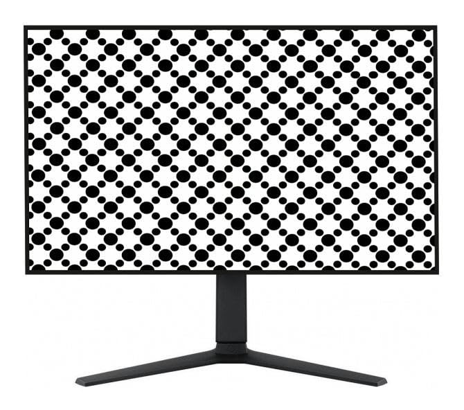 See full amazon price history chart for GUTSAV SALES DUST PROOF WATER PROOF WASHABLE LCD / LED MONITOR COVER FOR SAMSUNG 22 INCH GUTSAV SALES DUST PROOF WATER PROOF WASHABLE LCD / LED MONITOR COVER FOR SAMSUNG 22 INCH (B0CWB3KNG3) Amazon Price History, Amazon Price Tracker