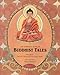 The Barefoot Book of Buddhist Tales