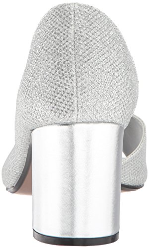 Touch Ups Women's Joy Pump3