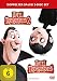 Produktbild Hotel Transsilvanien 1 + 2 [2 DVDs]