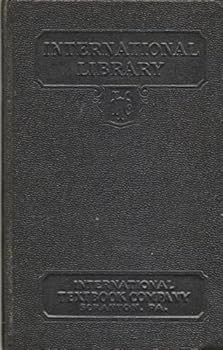 Automobile Tires and Horns