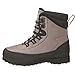 Caddis Women's Northern Guide Ultralite Ecosmart Grip Sole Wading Shoe, 8