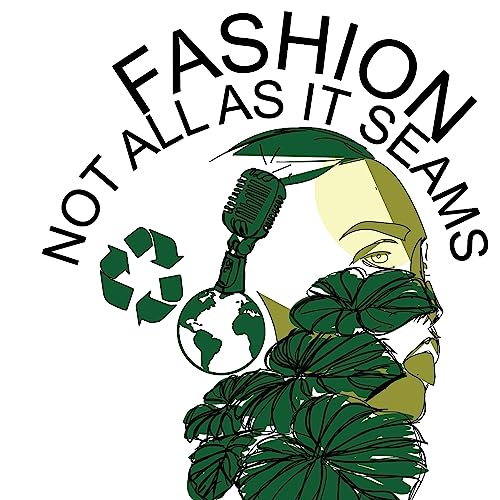 How traditional skills of Al Sadu weaving are being carried on by future generations and the need to continue traditional crafts alongside today's modern&nbsp;landscape Part 2