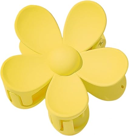 Amazon Co Jp ヘアクリップ べっ甲 スクエア フランスクリップ 大きめ クリア まとめ髪 髪クリップ 髪留め クリップ 韓国 バンス クリップ ヘアピン 髪飾り 跡がつかない 濃密な髪も使用可能 しっかり ヘアククロー 可愛い おしゃれ バレッタ スタイリッシュ 女性用 ヘア