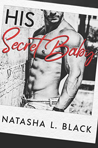 His Secret Baby