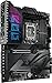 New Mavark ROG Maximus Z790 Dark Hero (WiFi 7) LGA 1700 ATX Gaming Motherboard Plus 14th Gen Intel Raptor Lake Core i9-14900K CPU with Enhanced OC Features Combo (Intel i9|Maximus Z790 WiFi 7)