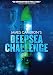 James Cameron's Deepsea Challenge