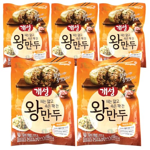 Ⓚ DONGWON J Lq 350g 5 / hEH Q\ }hD ؍Hi 