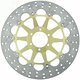 Innenteil besteht aus Aluminium. Falls Sie weitere technische Daten benötigen, kontaktieren Sie uns!