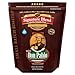 2LB Cafe Don Pablo Gourmet Coffee Signature Blend - Medium-Dark Roast Coffee - Whole Bean Coffee - 2 Pound ( 2lb ) Bag