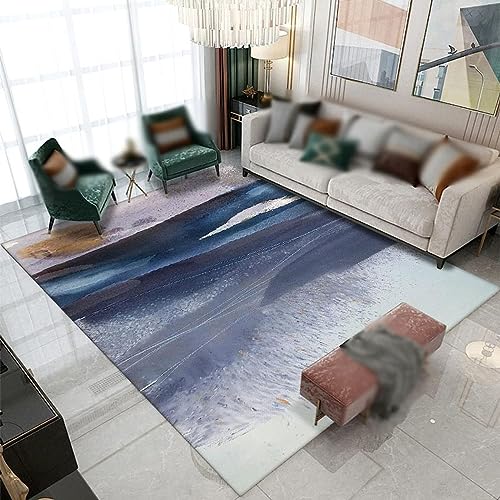 ���O �J�[�y�b�g �􂦂� ���O �􉽊w�͗l ���O�}�b�g 200x300cm �k�����O �ėp���O�}�b�g �z���� ���������O �����` ������� �z�b�g�J�[�y�b�g ���r���O���O �}�b�g ��G��D���� �I�[���V�[�Y���K�p ����~�ߕt �����}�b�g �^�C�v16
