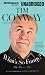 What's So Funny?: My Hilarious Life