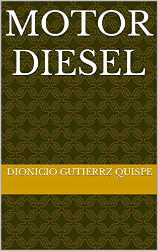 Motor Diesel