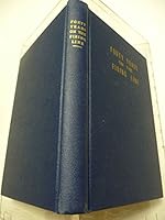 FORTY YEARS ON THE FIRING LINE Selections of Controversial Writings, Adventures and Debate Stories That Have Never Been Told in Print B000ZH7MPE Book Cover