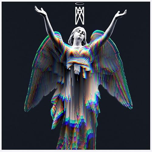Man Made [Explicit]