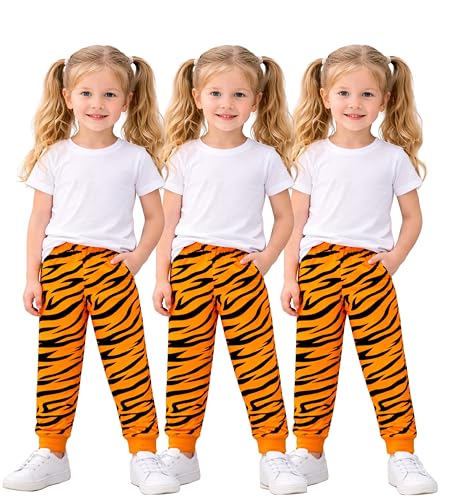 Image of Hestia | H.NSG.N.1 | Kids Girls Nightwear | Sleepwear | Cotton |Trouser Full Sleeves Tshirt | Elastic Waist |Night Dress with Pyjama Tshirts for Girls|All Over Horse Printed |Blue Color 4-6Yrs |Set 1