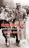 Faith Under Fire: Anglican Army Chaplains and the Great War