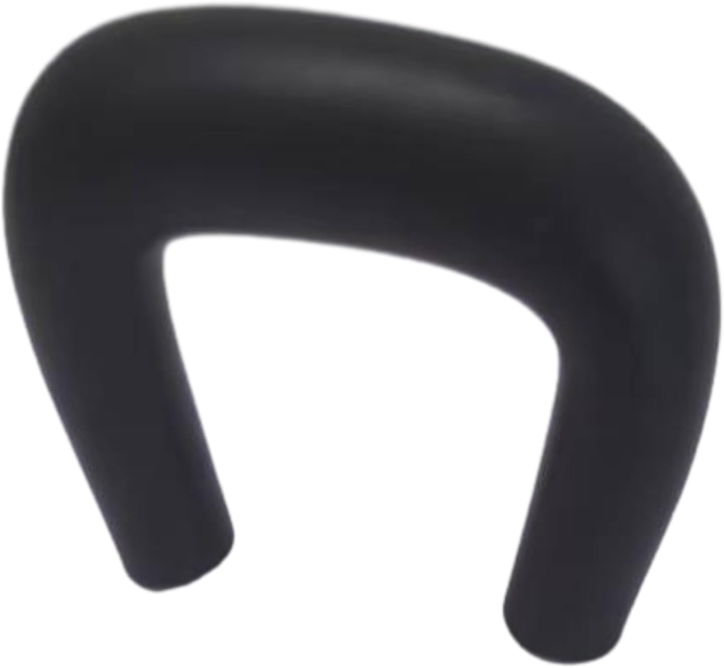 Vacuum Piping Air Hose #3 17343-46100 Compatible with Toyota Supra / GS300 / GS400