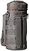 Nc Star Water Bottle Carrier, Urban Gray