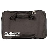 OptiMate TM522-D1TK