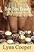 Bon Bon Beauty: (Plus Size Romance Series)