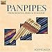 Panpipes From Bolivia Peru & Ecuador