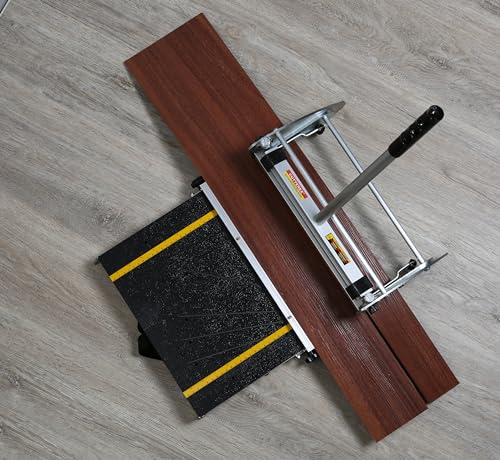 Reviews y listado de Pisos Vinílicos rígidos los mejores 5. 6 Imagen adicional