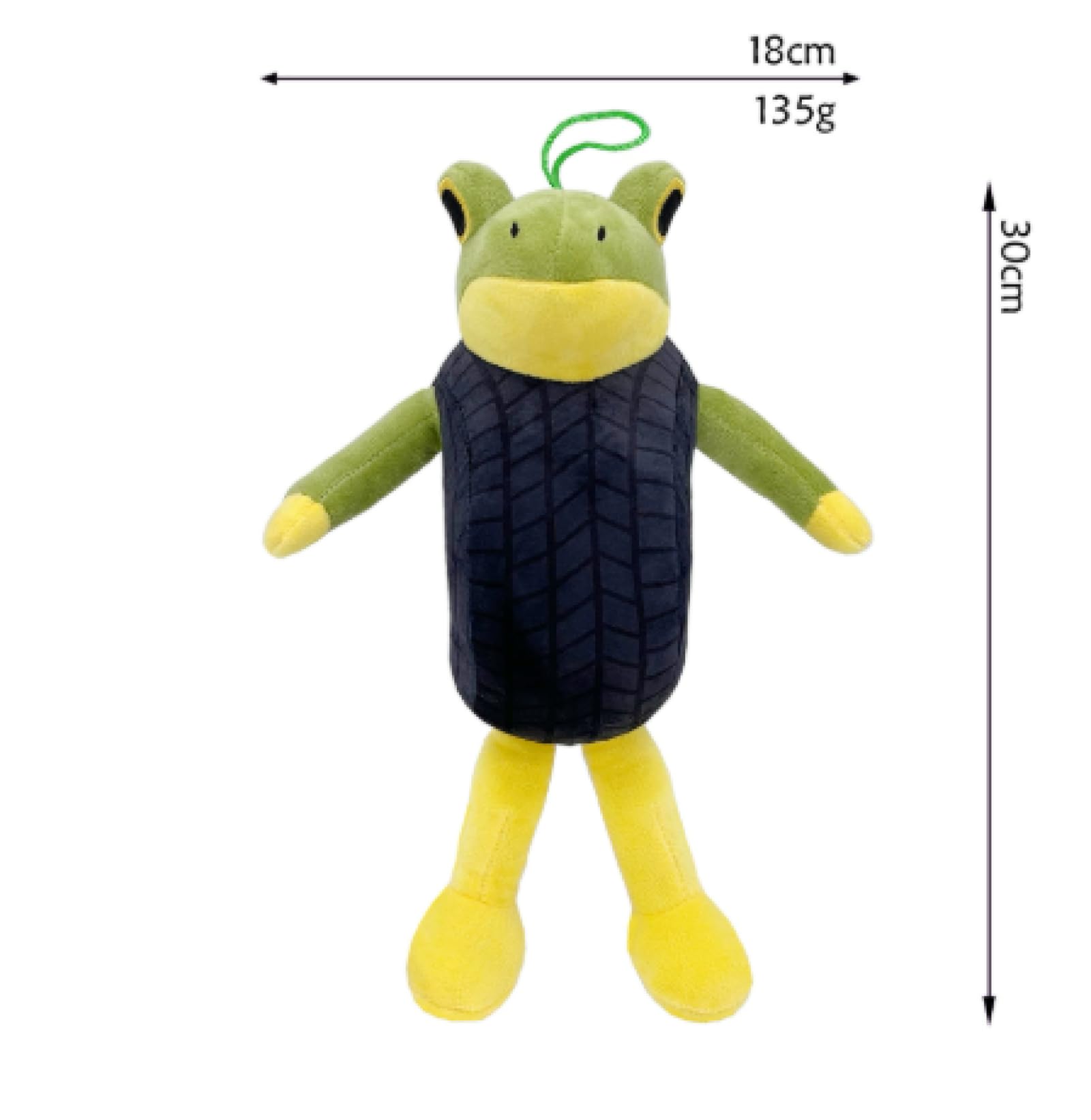 イタリアンブレインロット トゥントゥントゥンサフール ぬいぐるみ 冷蔵庫ラクダ中 Amazon.co.jp: トゥントゥントゥンサフール ぬいぐるみ