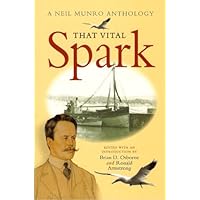 That Vital Spark