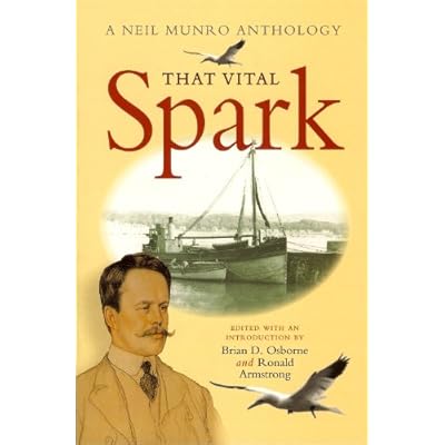 That Vital Spark