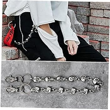 Chrome hearts pants accessories - België Chrome hearts pants accessories - België