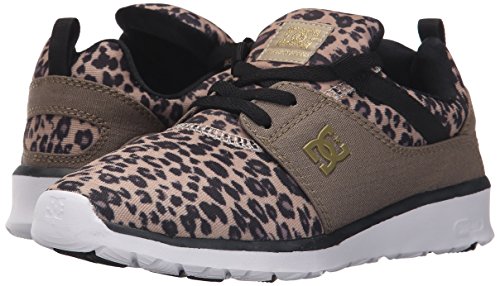 DC ADJS700022-976