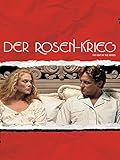 rosenkrieg  Rosenkrieg