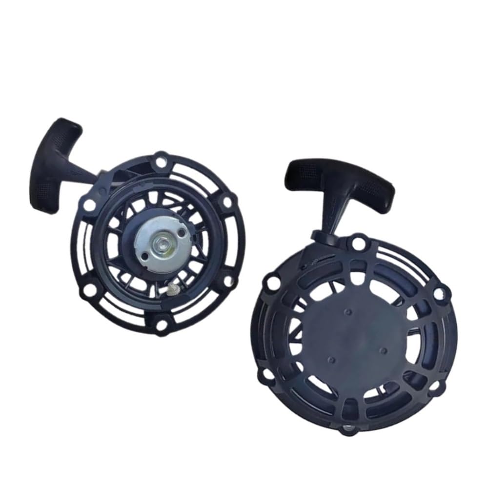 Démarreur générateur onduleur 24V 148XF 148F 148YF moteur