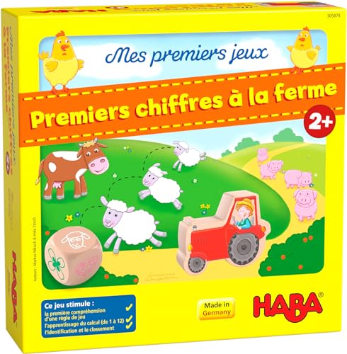 Vignette produit