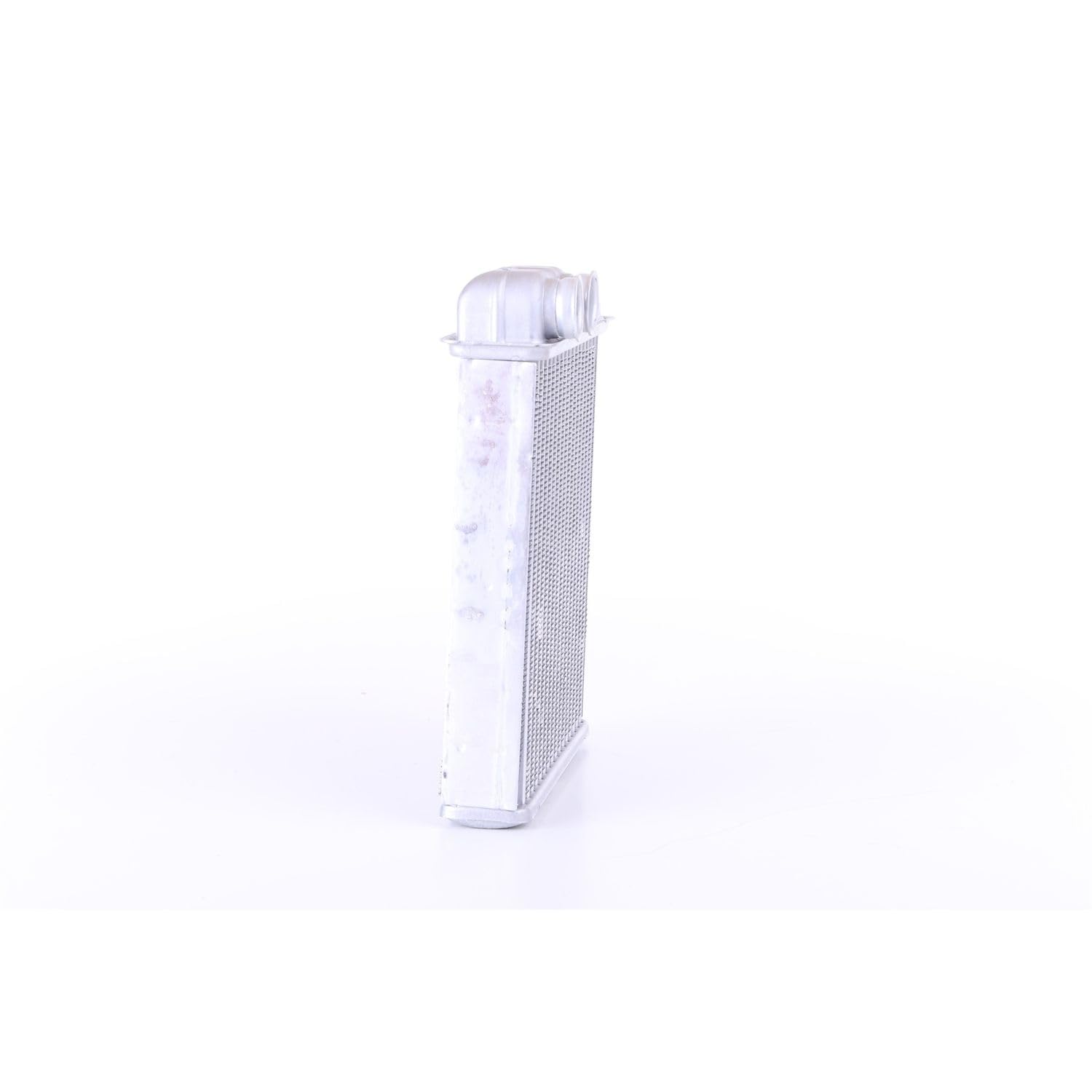 NISSENS Wärmetauscher, Innenraumheizung 70228