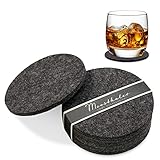 Nachhaltig ✔️ Der Rohstoff Wolle ist von Natur aus schmutzabweisend und nimmt Gerüche kaum auf. Wolle ist zudem biologisch abbaubar und eine nachhaltige Alternative zu vielen Kunststoffen!
