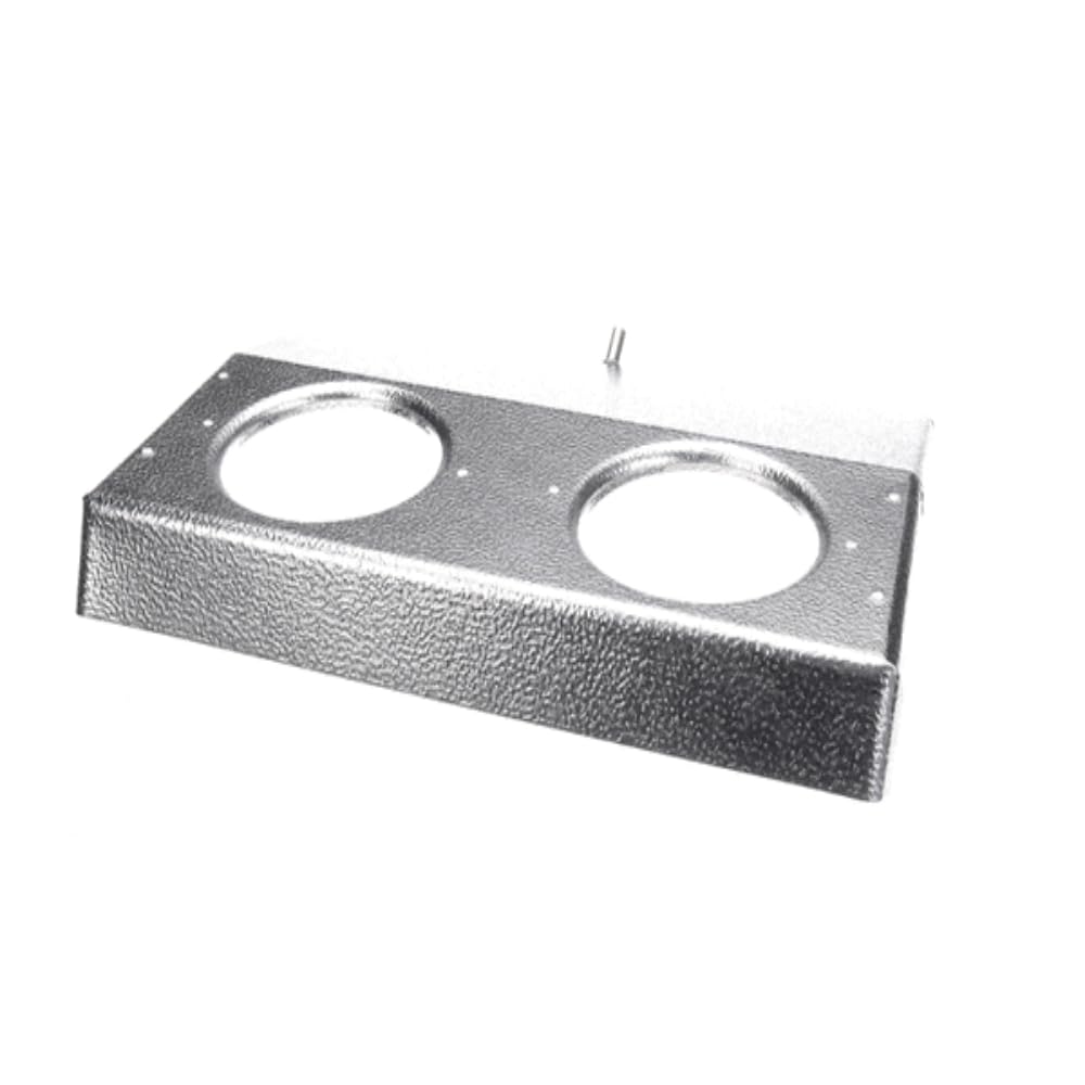 Heatcraft 16x20 Pan 91185002