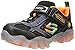 Skechers Kids 90470N Street Lightz Sneaker
