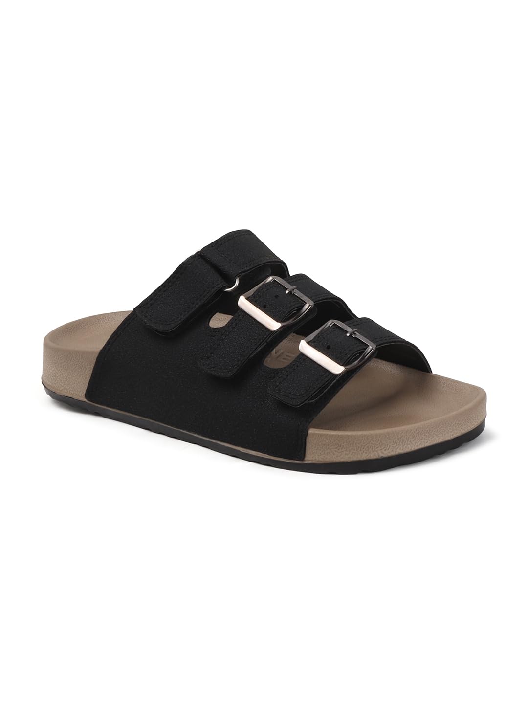 mens Snb_20 Flat Sandal-image-24