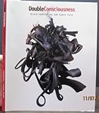 Double Consciousness