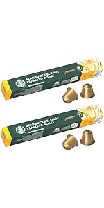 Amazon.co.jp: スターバックス ブロンドエスプレッソロースト