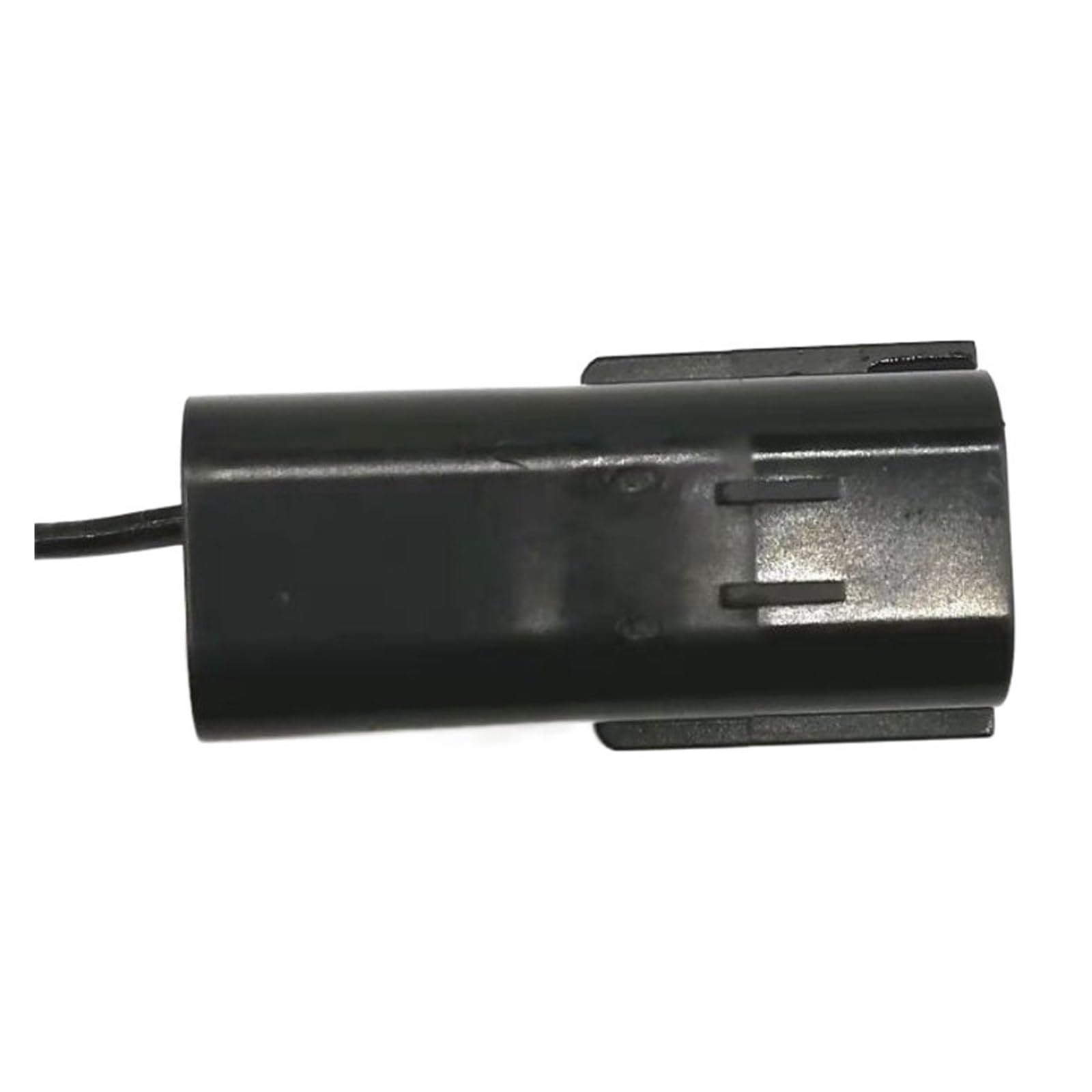 Capteur 5WY2406A idéal pour stabiliser le ralenti moteur