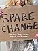 Spare Change