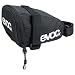 Evoc Saddle Bag Black, M