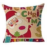 dekokissen 60x60 kissenbezug 35x35 sofakissen grau kissen pink dekokissen 80x80 kissenbezüge 45x45 kissenhüllen 40x40 günstig graue kissen kissenbezug 30x30 kissen bunt kissenhülle 30x50 kissen orange kissenbezug 60x40 dekokissen grau federkissen 40x40 kissen 35x35 kopfkissen 40x40 dekokissen türkis gelbe kissen grüne kissen rote kissen kissen senfgelb kissen silber lila kissen kissen braun kopfkissen größe fellkissen grau sitzkissen türkis kissen mintgrün