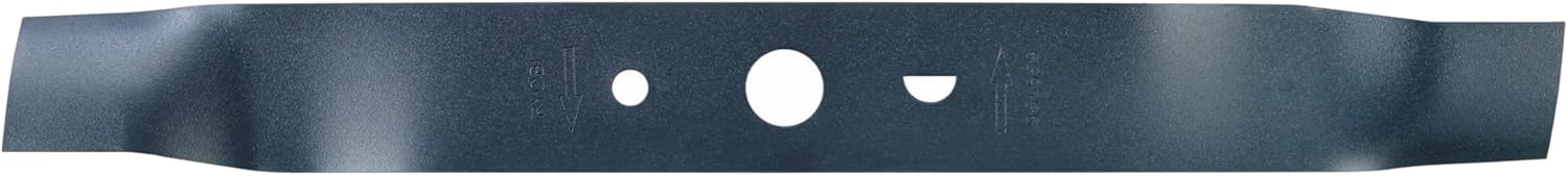 RAC412 replacement blade 36 V cordless lawnmower RLM36X46L5F cutting width 46 cm