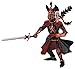 Prince of Darkness by Papo